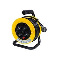 ILGINTUVAS SU RITE  Okko, 16 A, 230 V, 15 m