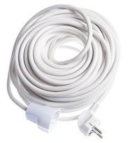Buitinis ilgintuvas Okko, 16 A, 250 V, 15 m