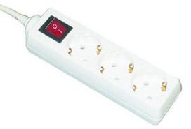 Verners 059024