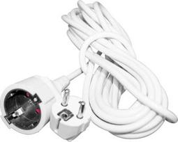Besk Extension Cord 10m