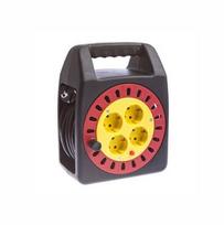 ILGINTUVAS SU RITE Okko, 16 A, 250 V, 15 m
