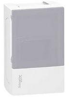 Schneider Electric Mini Pragma 4 MOD Transperent