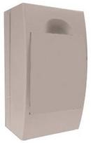 Schneider Electric Micro Pragma 8 MOD