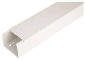 Instaliacinis lovelis DLX, 200x4x2.5 cm