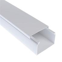 Instaliacinis lovelis DLX, 200x6x4 cm