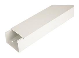 Instaliacinis lovelis DLX, 200x10x6 cm