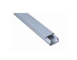 lovelis - Instaliacinis lovelis MKE 111296, 1,5 x 2,5 x 200 cm - 1 nuotrauka