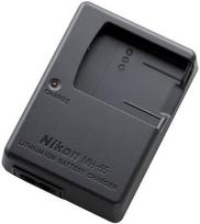 Nikon MH-65 Battery Charger for EN-EL 12 Battery
