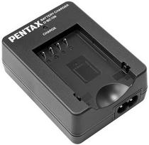 Pentax Battery Charger K-BC109E