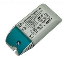 Osram Halotronic HTM 015849 70W