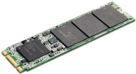 Lenovo OPAL2 2TB M.2