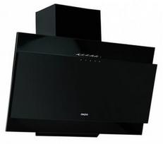 Akpo WK-4 Juno 60 Black