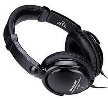 Takstar HD 2000 Black (Juodos)