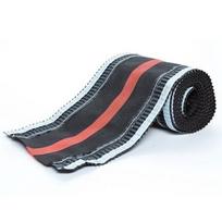 Kraigo juosta Roll Standard, ruda 31 cm x 5 m