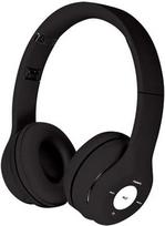 Omega Freestyle FH0915 Black (Juodos)