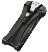 Trelock FS 455