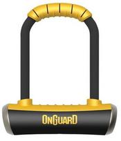 OnGuarD Pitbull Medium