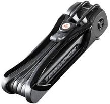 Trelock FS 300/85 Trigo ZT 300 Black