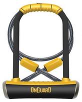 OnGuarD Pitbull DT