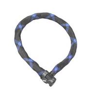 grandine spyna - Dviračio spyna Abus Ivera 7210, 850 x 7 mm - 1 nuotrauka