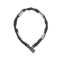 abus spynos - Dviračio spyna Abus Web 1500, 1100 x 4 mm - 1 nuotrauka