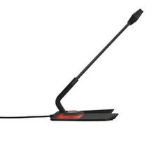 trust gxt - Trust GXT 210 - 2 nuotrauka