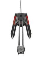 trust gxt - Trust GXT 210 - 3 nuotrauka