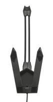 trust gxt - Trust GXT 210 - 4 nuotrauka