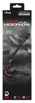 trust gxt - Trust GXT 210 - 5 nuotrauka