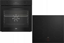 Beko BBSE 17300B