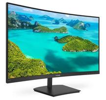 75hz monitorius - Philips 241E1SCA/00 - 3 nuotrauka