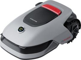 vejos robotsi - Dreame A1 Pro 1000 - 2 nuotrauka