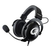 dream machines - DREAM MACHINES QH-91 RGB Stereo Gaming - 2 nuotrauka