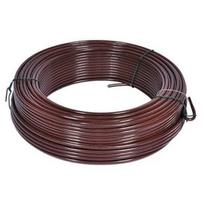 Viela Garden Center, 2,3 mm x 100 m