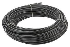 Vamzdis Miltikuta, 16 x 2 mm x 50 m