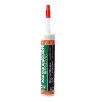 Sandarinimo pasta Facot MAREF0310, 310 ml