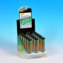 Sandarinamoji pasta Facot Epostix EPO0050E, 50 g