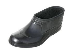 Guminiai kaliošai 701P, 43 dydis
