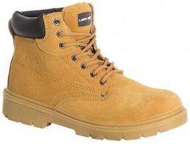 darbo batai 45 - Lahti Boots L30109 45 - 1 nuotrauka