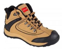 Lahti Boots L30102 46