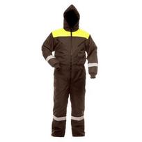 baltic canvas - KOMBIN ŽIEM CANVAS ARCTIC FB-8906 L - 1 nuotrauka