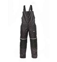 PUSKOMBIN ARCTIC PILK/JUOD FB-8914 3XL