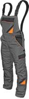Artmas Classic Bib Pants Size 52