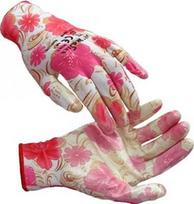 Artmas S RnitFlo 4750959048412