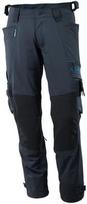 Mascot Sabadell Navy 52