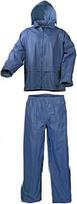 Propus Nylon Waterproof Kit Blue XL