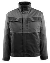 Mascot Dubbo Grey/Black L