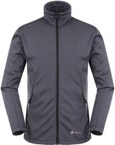 dzemperis darbo - Pesso Sweater DZP725P Grey S - 1 nuotrauka