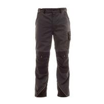 Kelnės Canvas FB-2622, 48 dydis