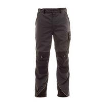 Kelnės Sirius Canvas fb-2622, pilkos, 54 dydis